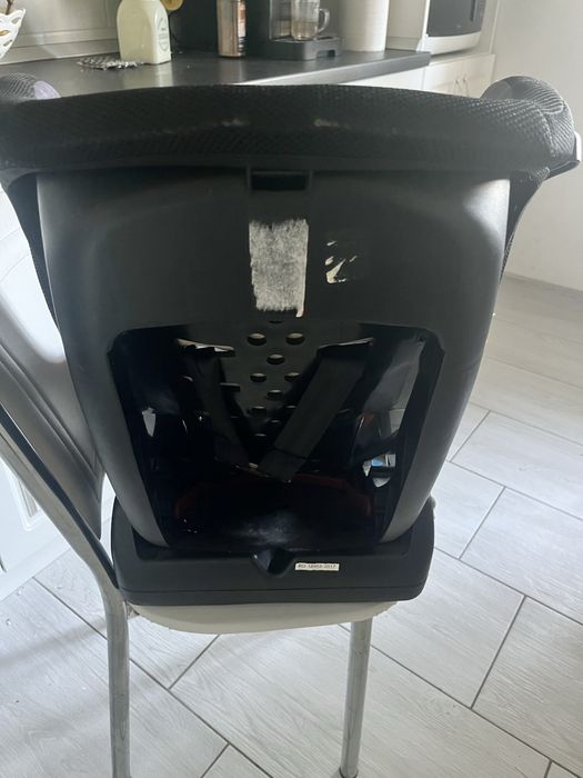 Scaun auto copii