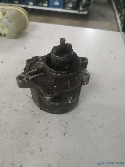 Pompa Vacuum Jeep Grand Cherokee Iii (Wh, Wk) 2.7 [ 2004 - 2011 ]