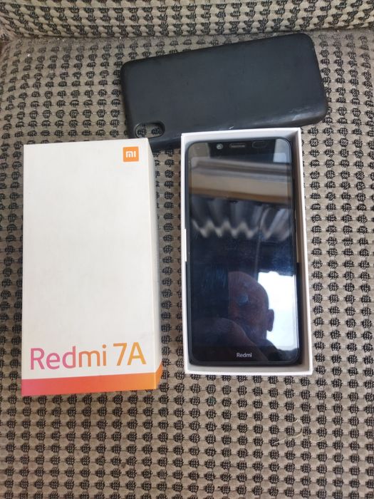 Продам сотовый телефон