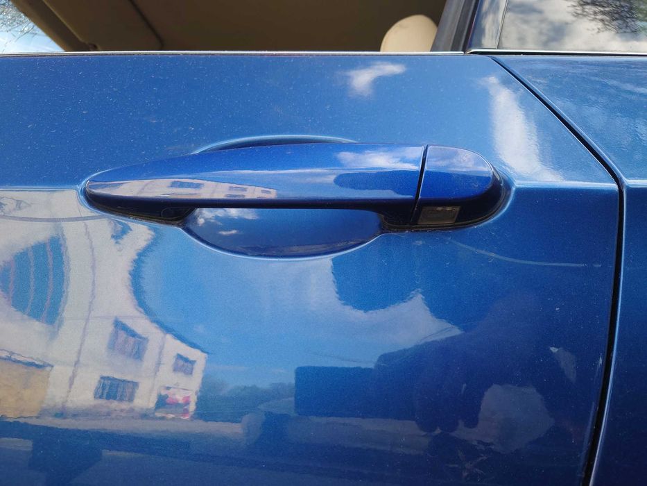 На части БМВ Е92 325и 218 коня / BMW E92 325i 218hp