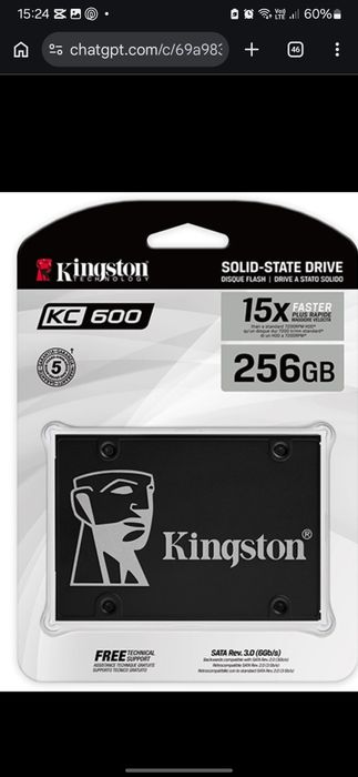 Piese pc de vânzare