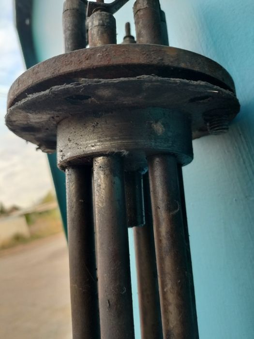 Тэн 220/380.                      .