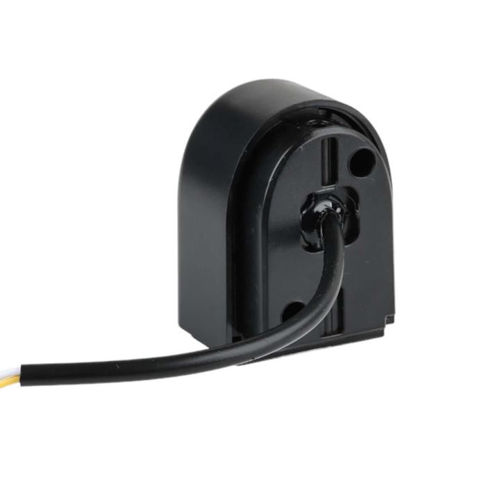 Far lumina LED frontala trotineta Xiaomi M365 / Pro / Pro 2 / Mi 1S