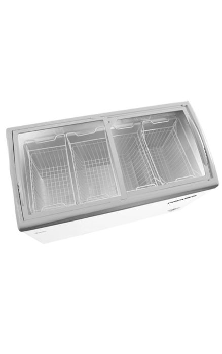 Premier PRM-204
Premier PRM-204-204 CHFR muzlatgich 
Premier PRM-204