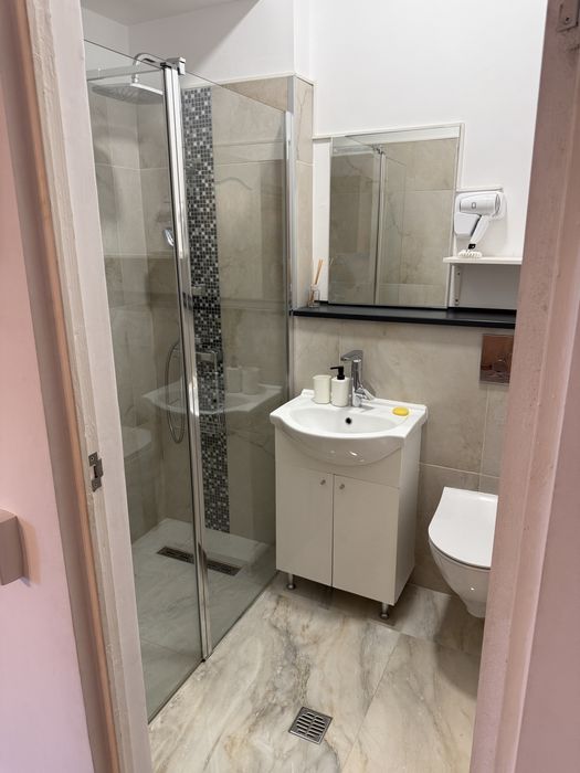 Apartament 2 Camere Calea Victoriei