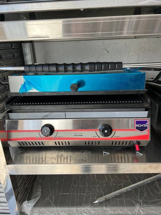 Toster tostor silver toster Turkiya xitoy tostir remta