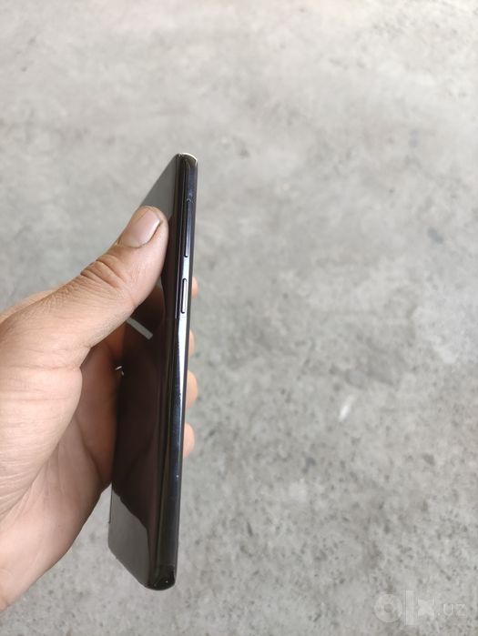 Samsung S9 4/64 vetnam dubay