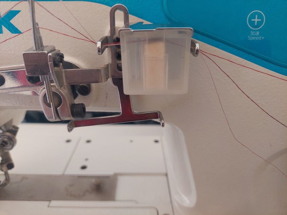 JACK Рашма сотилади срочна