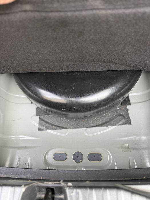 Reno Arkana ktaska toza