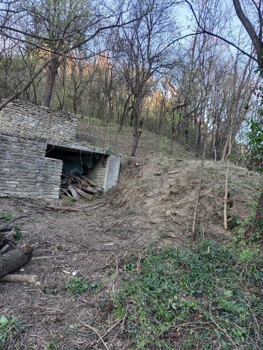 Oportunitate! Teren de vanzare