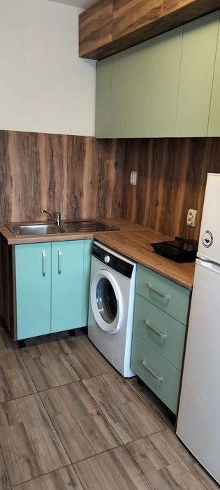 Chirie  garsonieră sau vand