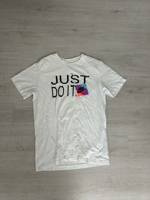 Tricou Nike In conditii bune