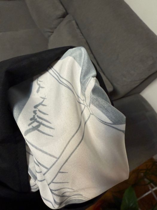 Декорация и спално бельо на футболна тема