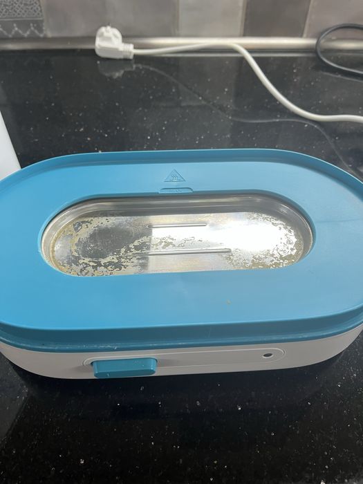 Стерилизатор Philips Avent