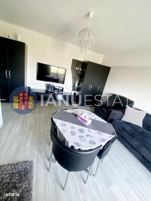 Timpuri Noi 15` Metrou Nerva Traian Goga Centrala Parcare PetFriendly