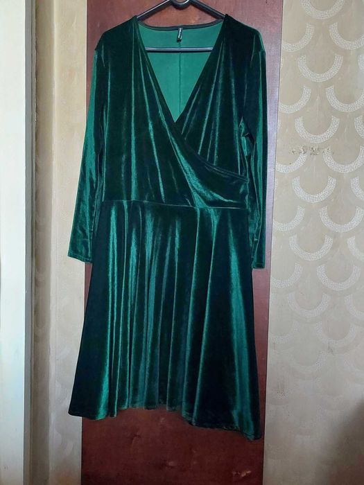 Oportunitate - Haine diverse de o calitate excepțională la pachet