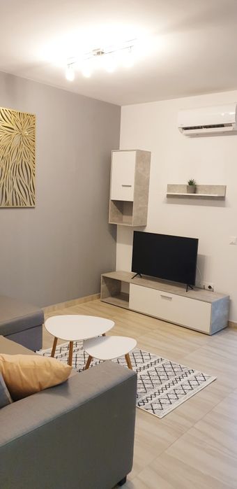 Cazare regim hotelier Central - Universitate- Lotus mall