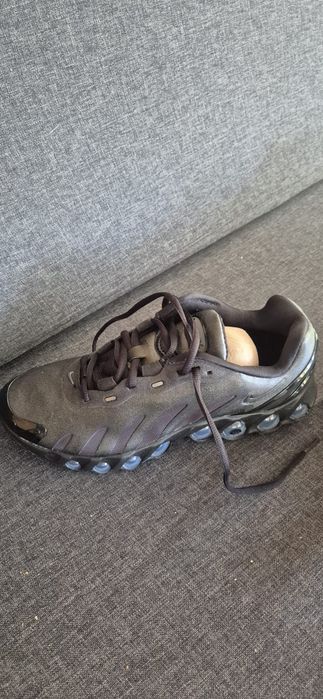 Air max  обувки