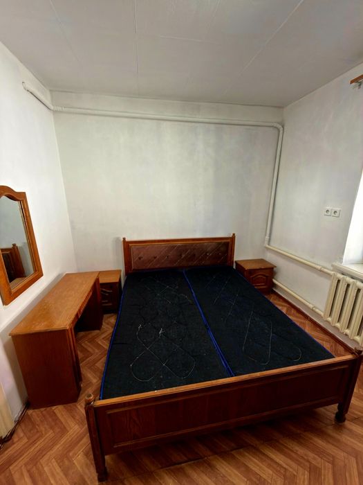 Продается частный дом