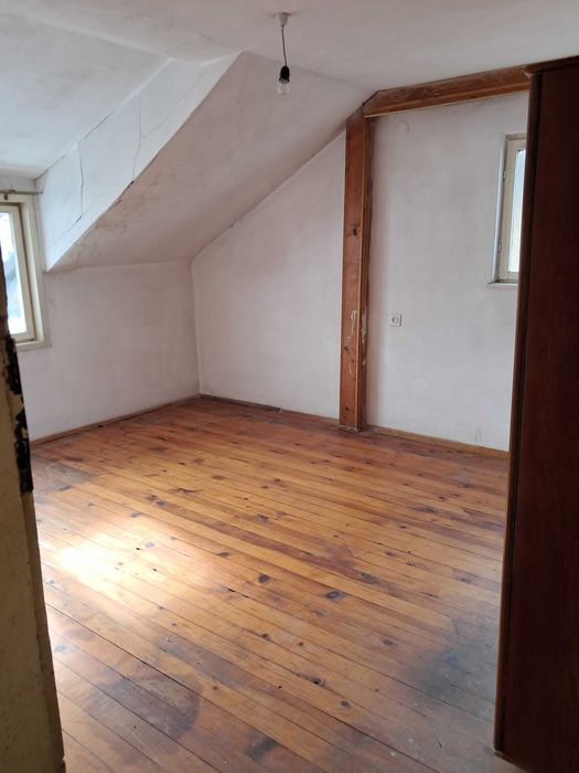 Продава се Етаж от къща в Кюстендил, Герена - 50 кв.м за 1224 €/кв.м - Снимка #10