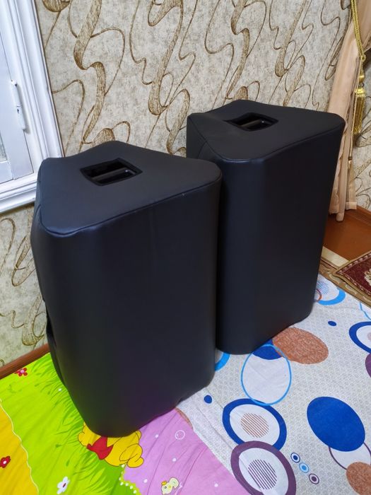 Kalonka 15dyum zavod