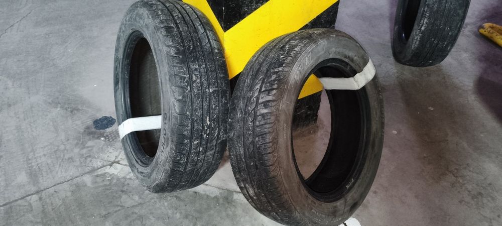 Летние шины 15 диаметр колеса