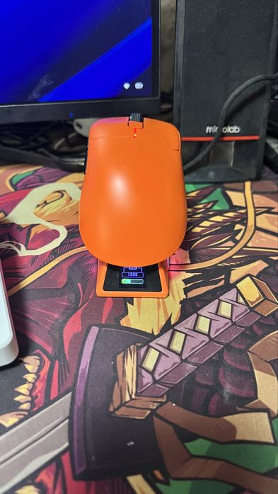 Продам ноутбук Lenovo