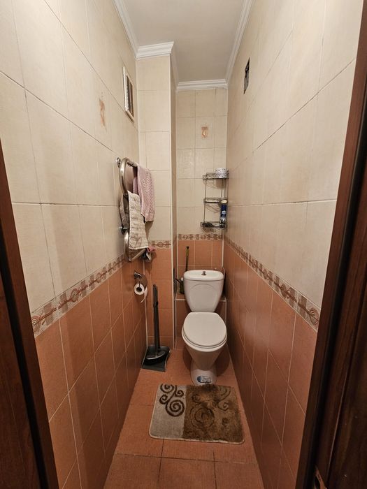 Продам 1 комнатную квартиру