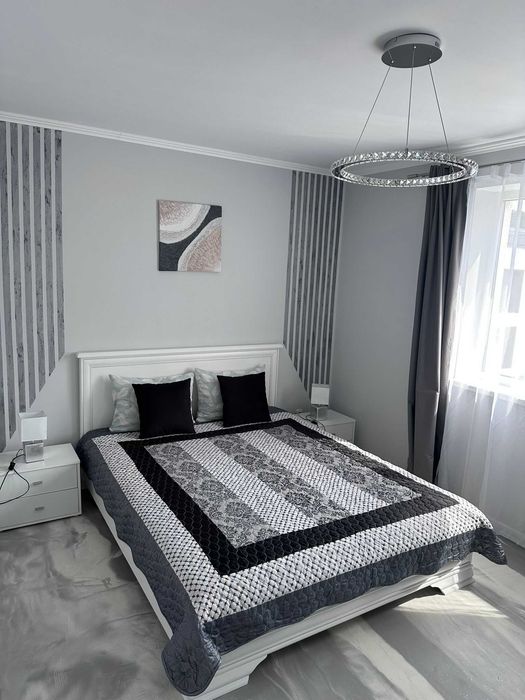 Închiriere Apartament
