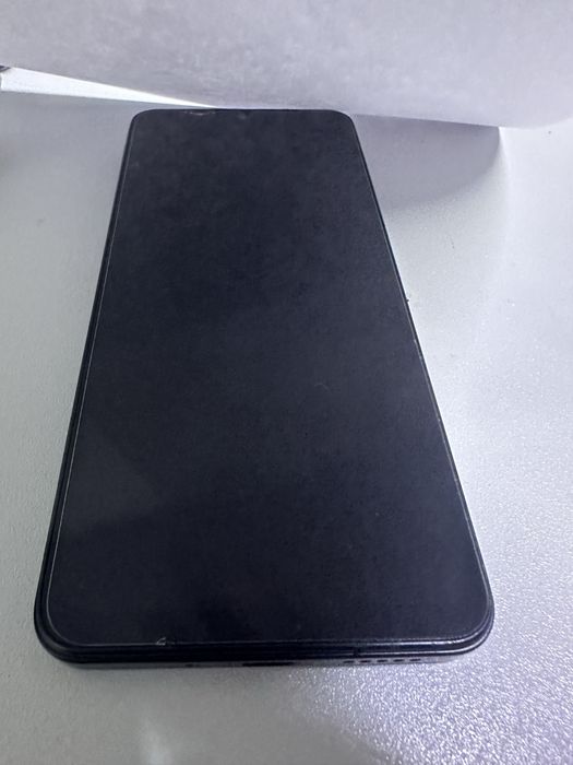 Pocophone C75 (Есик) лот 1015/997