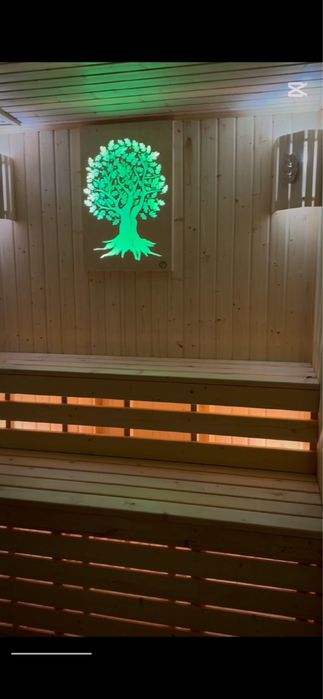 Семейная Дача в горах.Своя