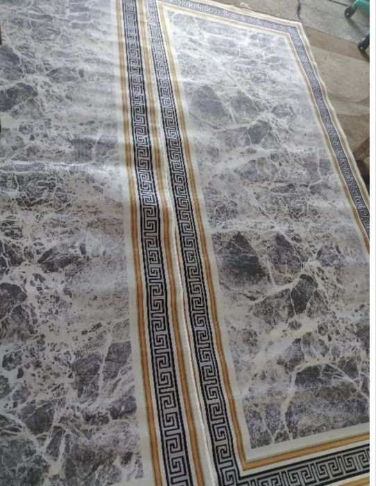 Продам дорожку 90*200