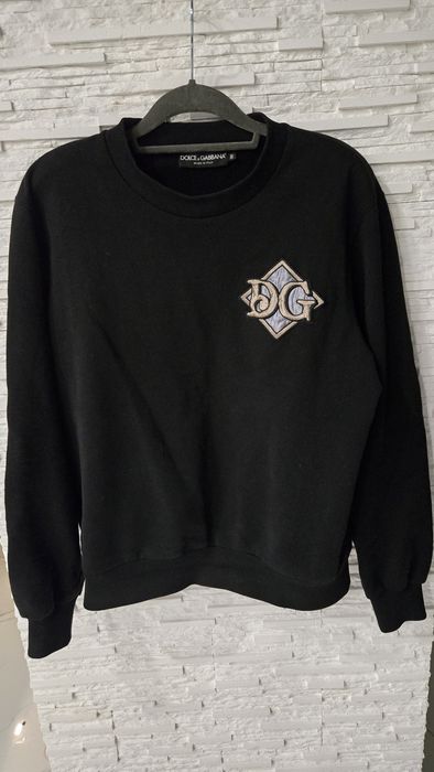 Оригинални блузи Dolce&Gabbana L