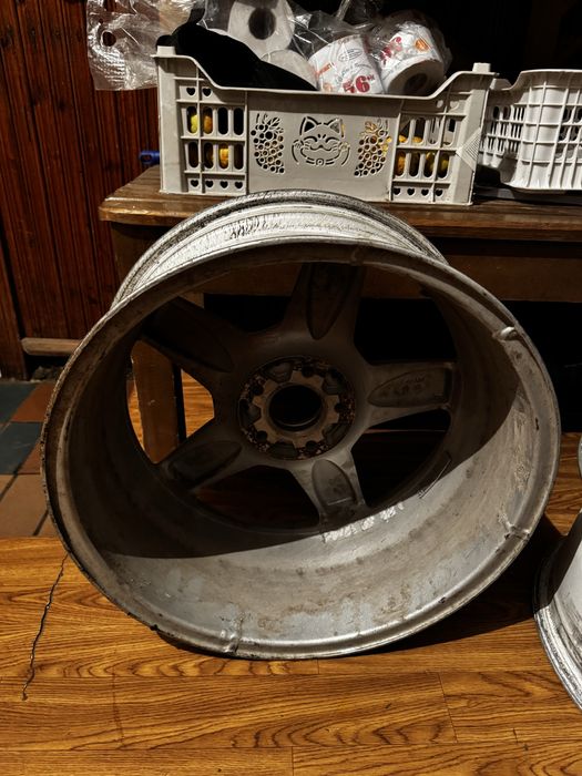 Appolon r18  апполоны r18