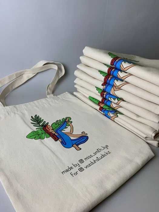 Печать на футболках, трусах|брелках|печать на кепках|бутылках|Шопперы