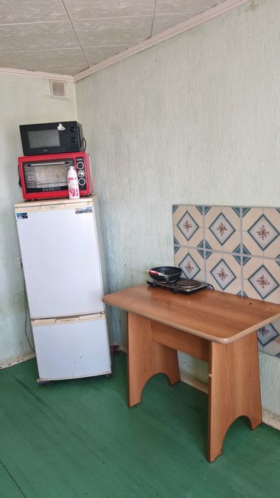 Сдам комнату в общежитии, район Черемушки