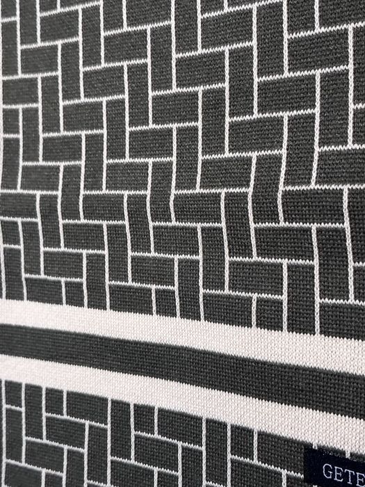 Продам шарф мужской