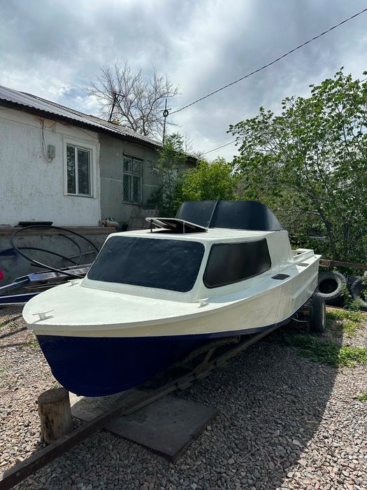 Продам Амур Л2 в