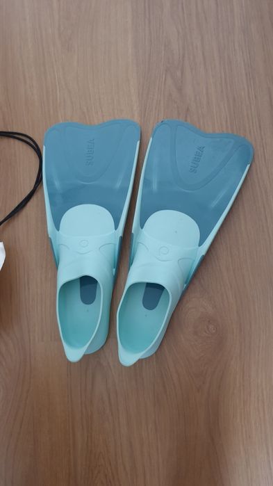 2 bluze upf 8-9 ani, labe inot 34/35 Decathlon