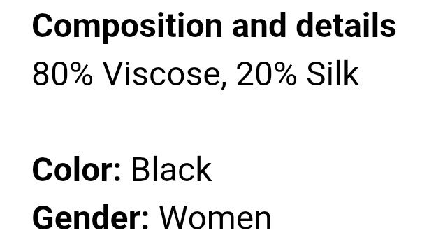 Pinko, дамска блуза, XS