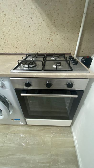 Apartament de închiriat