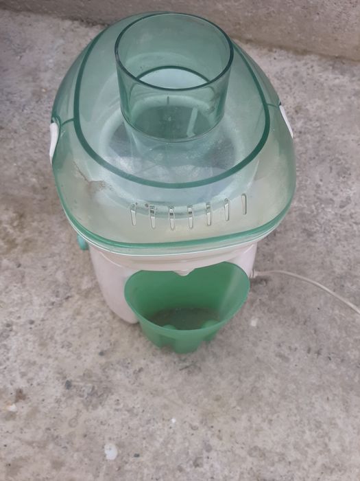 Соковыжималка 2 та