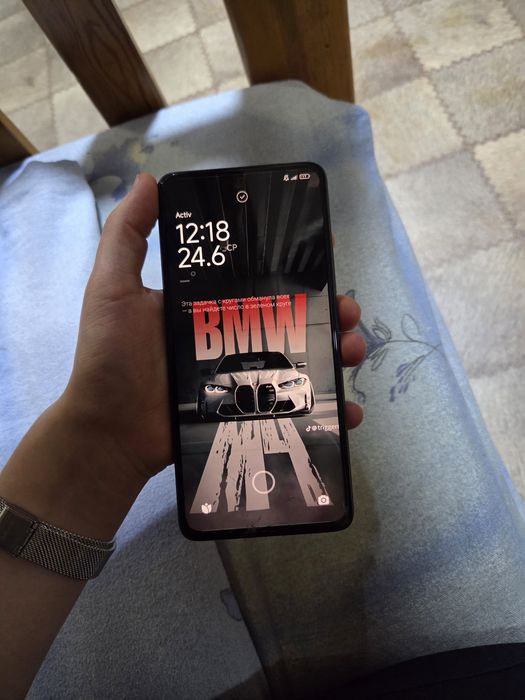 Redmi Redmi Note 14