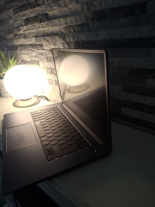 Laptop Huawei MateBook D15