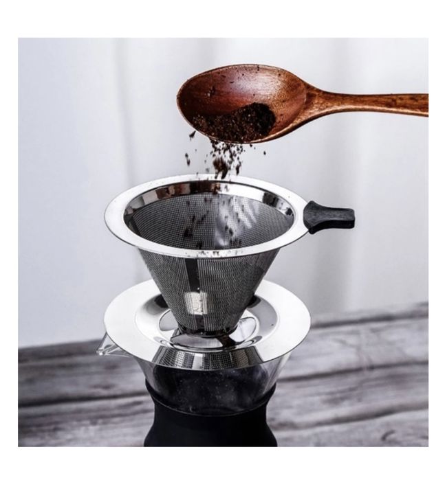 Продам Фильтр для кофе