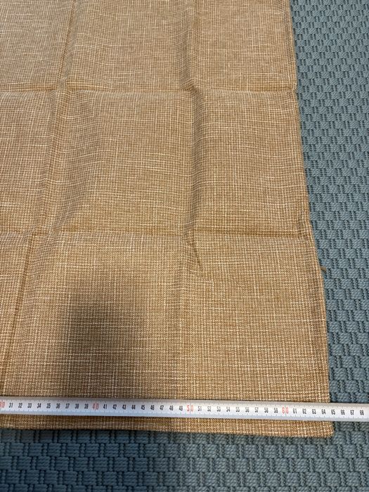 Husa perna 65cm*65 cm - NOI