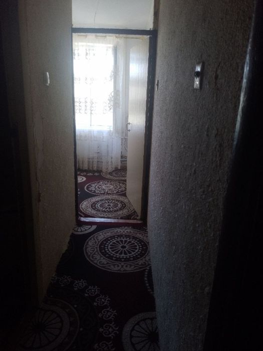 2 xonalini kvartira ijaraga beriladi