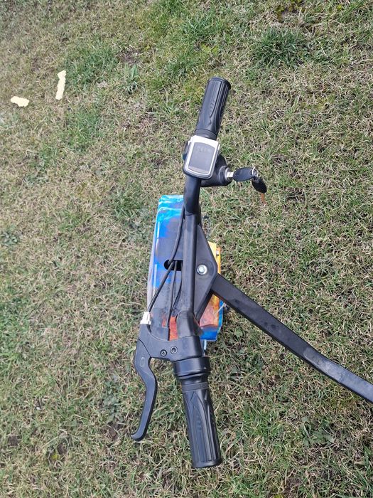 Дрифт кар, работает отлично есть подсветка