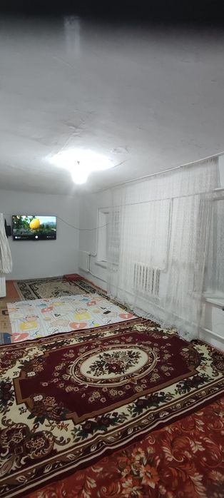 Продам большой дом 22 сот