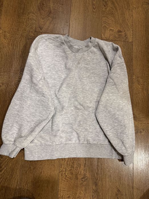 Подарявам Дрехи за момиче 11-12 години